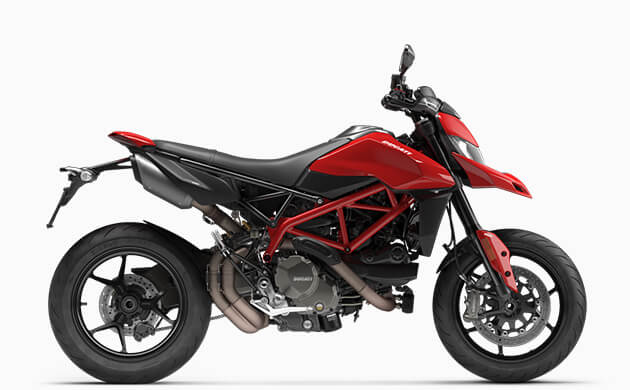 MY21 Hypermotard 950 Red Model Blocks 630x390 01